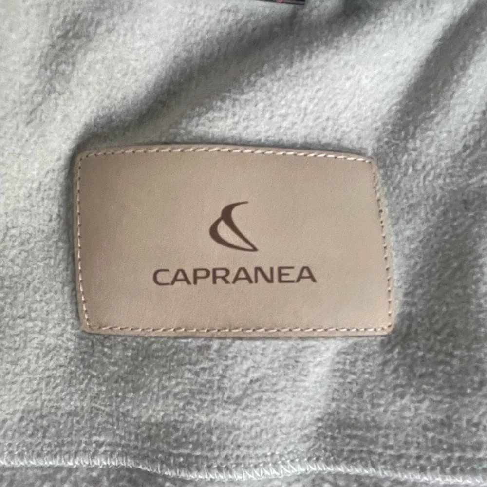 Capranea Nine Midlayer Color Fawn - Picture 5 of 8